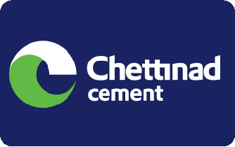 Chettinad Cements