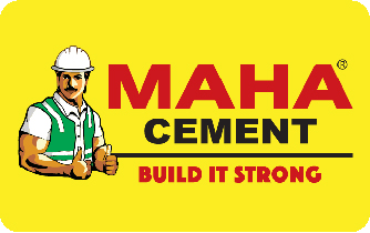 Maha Cements