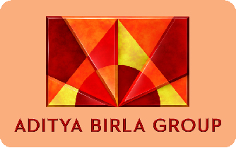 Adithya Birla