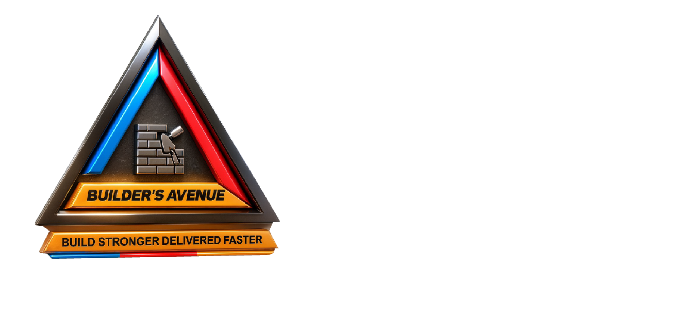 Builders Avenue